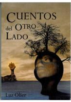 Cuentos del otro lado
