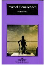 Plataforma