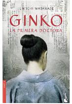Ginko. La primera doctora