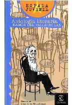 Antolog�a literaria