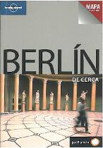 Berl�n de cerca
