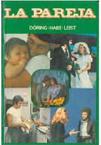 La pareja