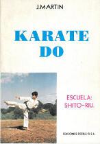 Karate Do