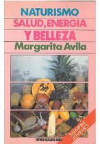 Naturismo, salud, energ�a y belleza