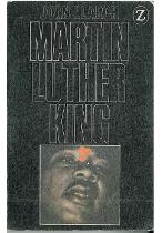 Martin Luther King