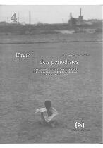Drets del periodistes