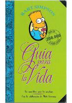 Gu�a para la vida