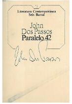 Paralelo 42