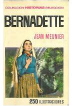 Bernadette