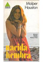 Nacida Hembra