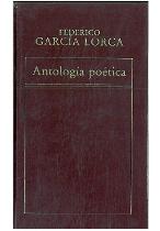 Antolog�a po�tica