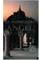 La promesa del �ngel