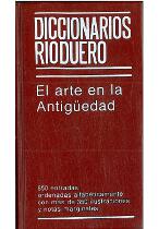 El arte en la antig�edad