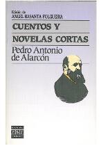 Cuentos y novelas cortas