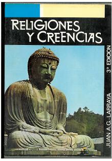 Religiones y creencias