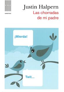 La chorrada de mi padre