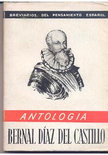 Antolog�a