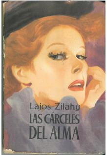 Las c�rceles del alma