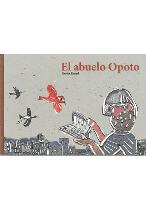 El abuelo Opoto