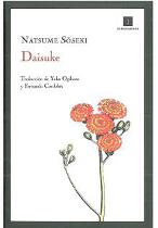 Daisuke