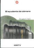 El ayudante de c�mara