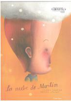 La nube de Martin