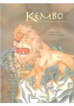 Kembo