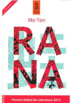 Rana