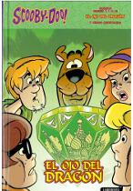 Scooby-Doo! El ojo del drag�n