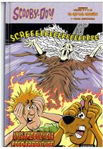 Scooby-Doo! Una frecuencia poro frecuente
