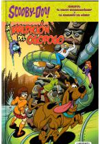 Scooby-Doo! La maldici�n del Ogopogo