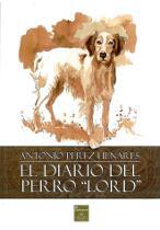 El diario del perro "Lord"