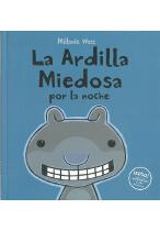 Brrrr. El libro del invierno