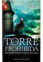 La torre prohibida