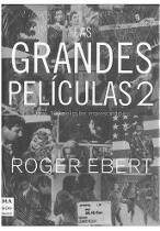 Las grandes pel�culas 2. Otras 100 pel�culas imprescindibles
