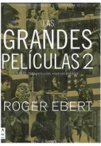 Las grandes pel�culas. 2 tomos. 200 pel�culas imprescindibles