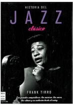 Historia del jazz cl�sico