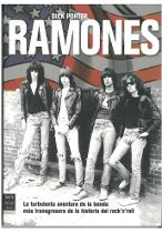 Ramones