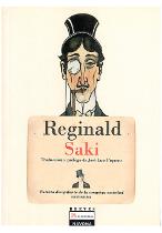 Reginald