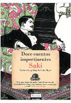Doce cuentos impertinentes