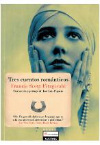 Tres cuentos rom�nticos