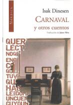 Carnaval y otros cuentos