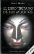 El libro tibetano de los muertos
