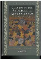 Cuentos de los abor�genes australianos