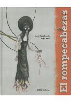 El rompecabezas