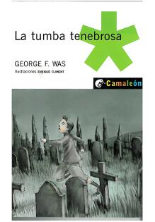 La tumba tenebrosa