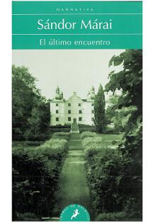 El �ltimo encuentro