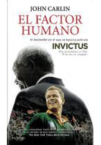 El factor humano