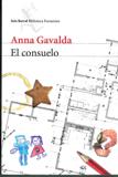 El consuelo