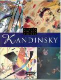 Genios del arte. Kandinsky